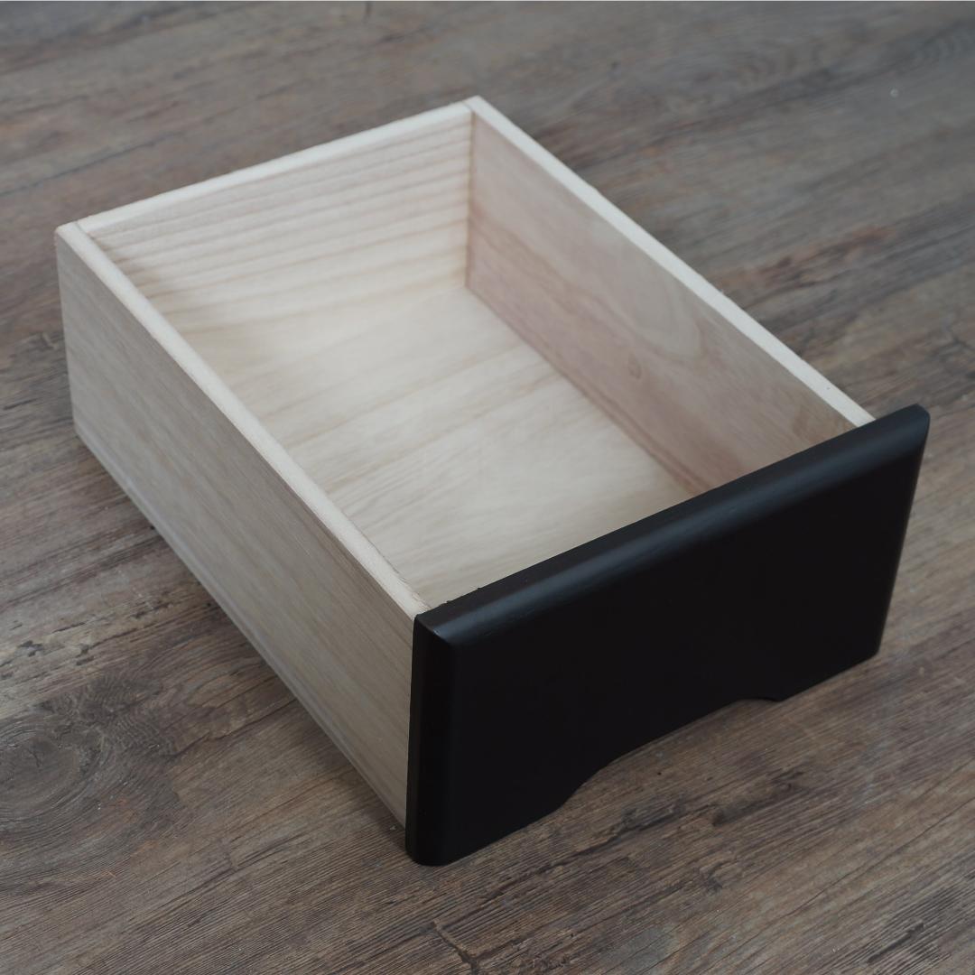 【新品】仏壇チェスト　リビングに置ける　ナチュラル　アウトレット