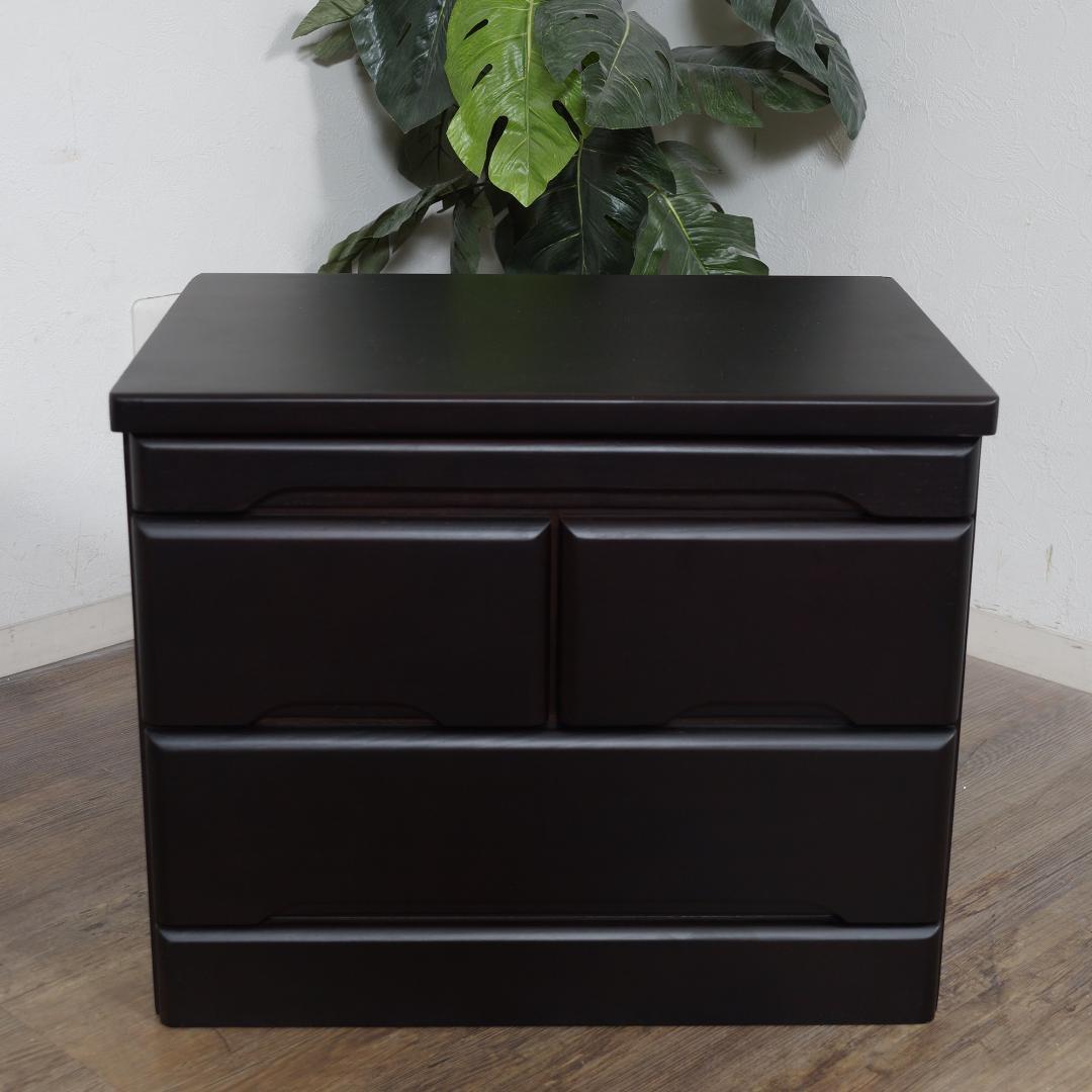 【新品】仏壇チェスト　リビングに置ける　ナチュラル　アウトレット