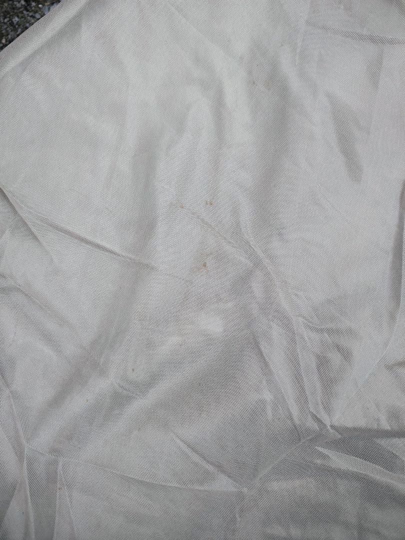 オガワ ステイシーST-Ⅱogawa Stacy サンドベージュ中古品