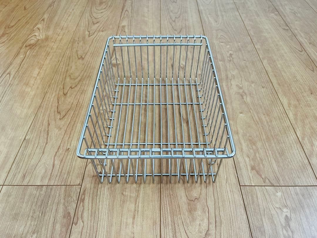 廃盤レア！スノーピークIGTロングラウンジスライドトップ竹