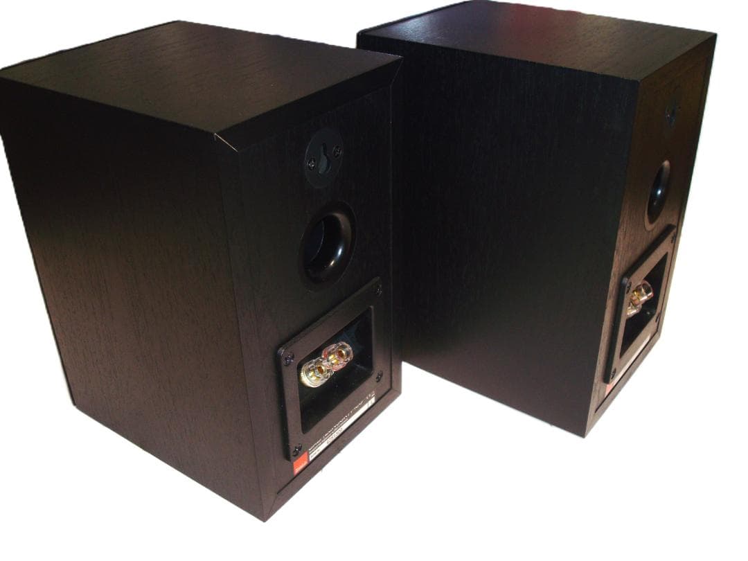 ・DALI ZENSOR PICO ブックシェルフスピーカー ブラック