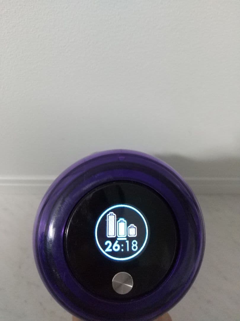 完動品 ダイソン V11 SV14 本体&付属品 送料無料