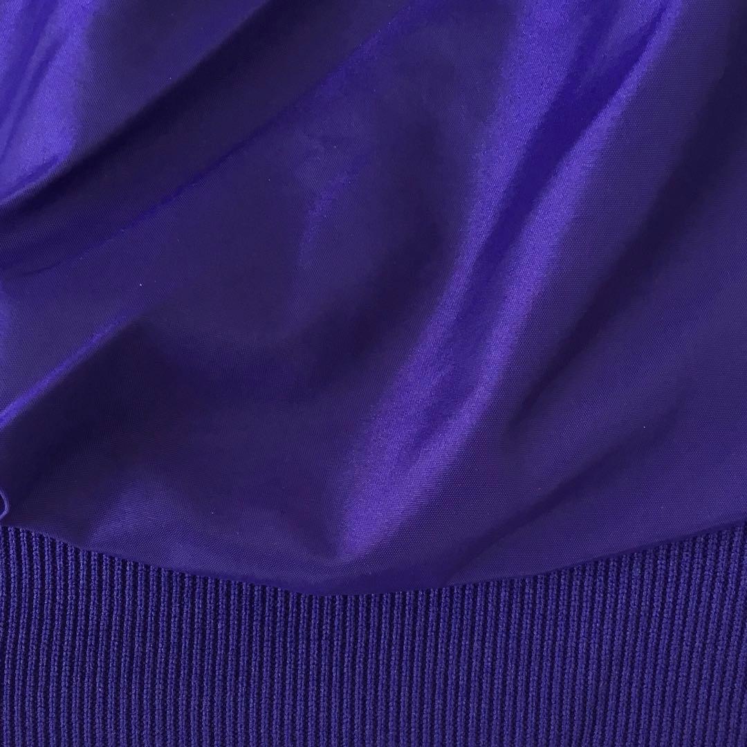 美品◎USA製■シェルドシンチラ「L」パタゴニア★90’s