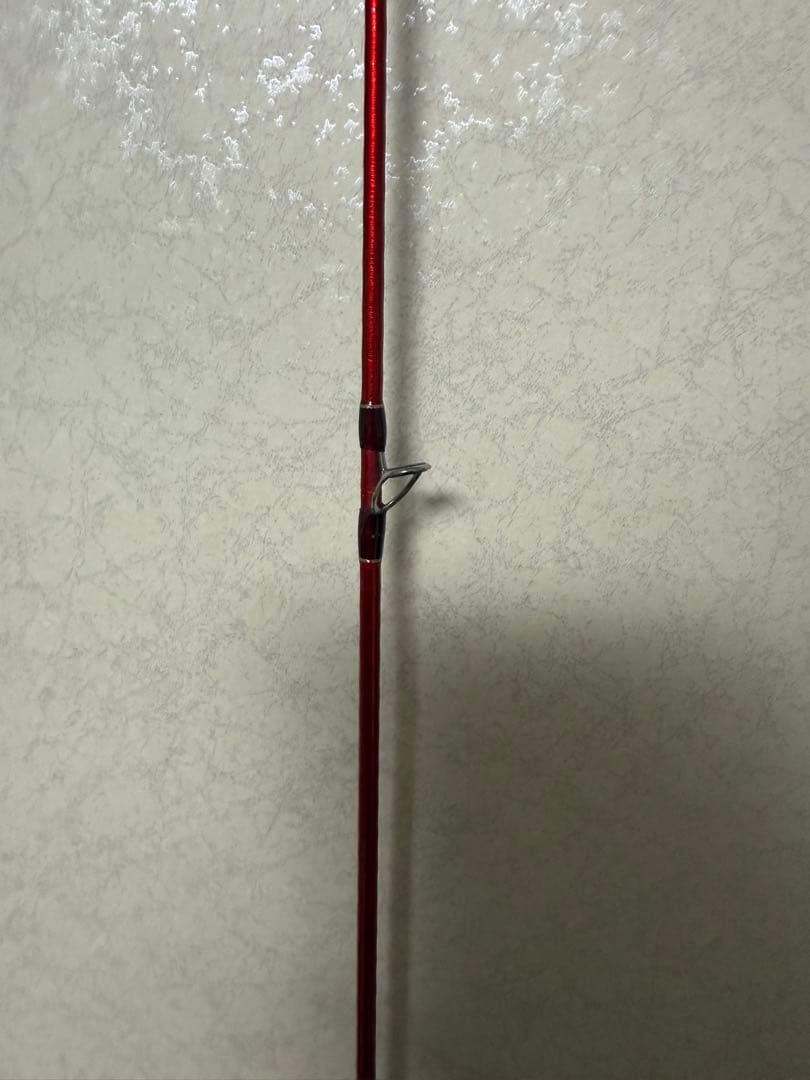 ワールドシャウラBG21055