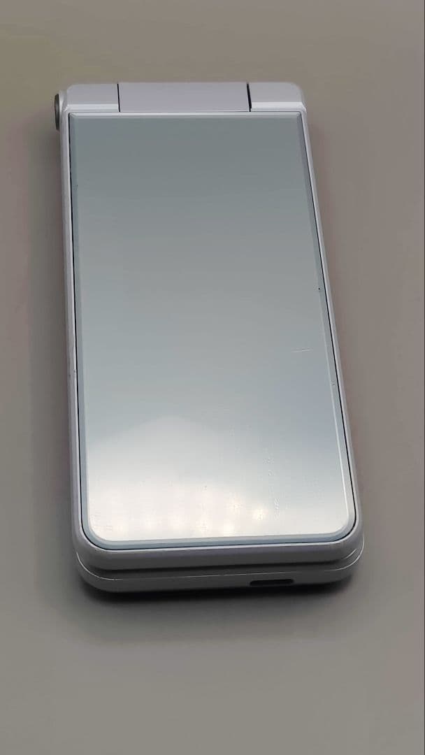 602SH AQUOS ケータイ2 スマホ 本体