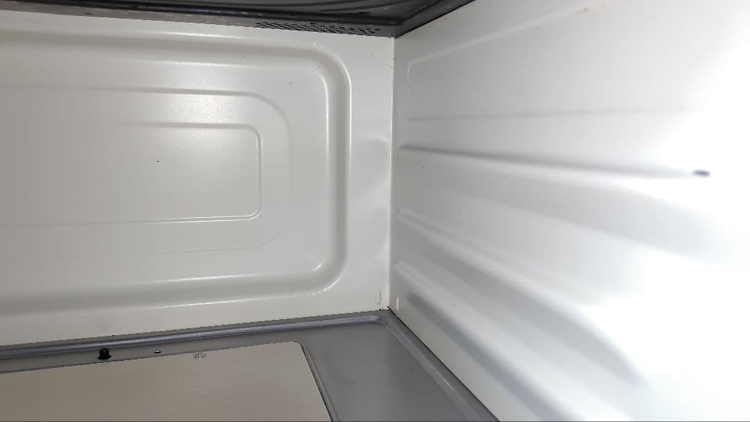 美品 日立 MRO-S8Y(W) オーブンレンジ ヘルシーシェフ