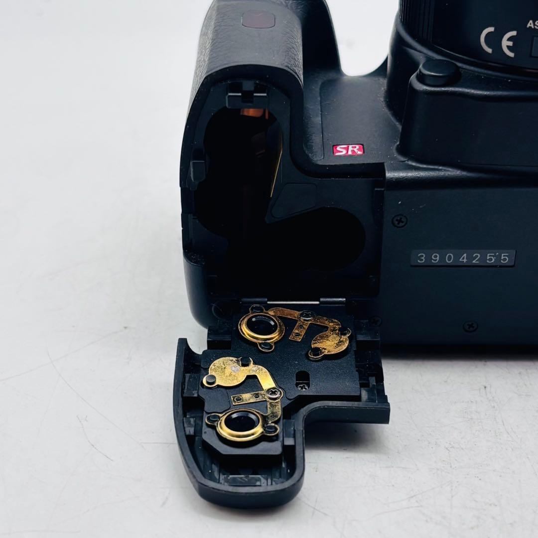 【動作確認済み】PENTAX K-x