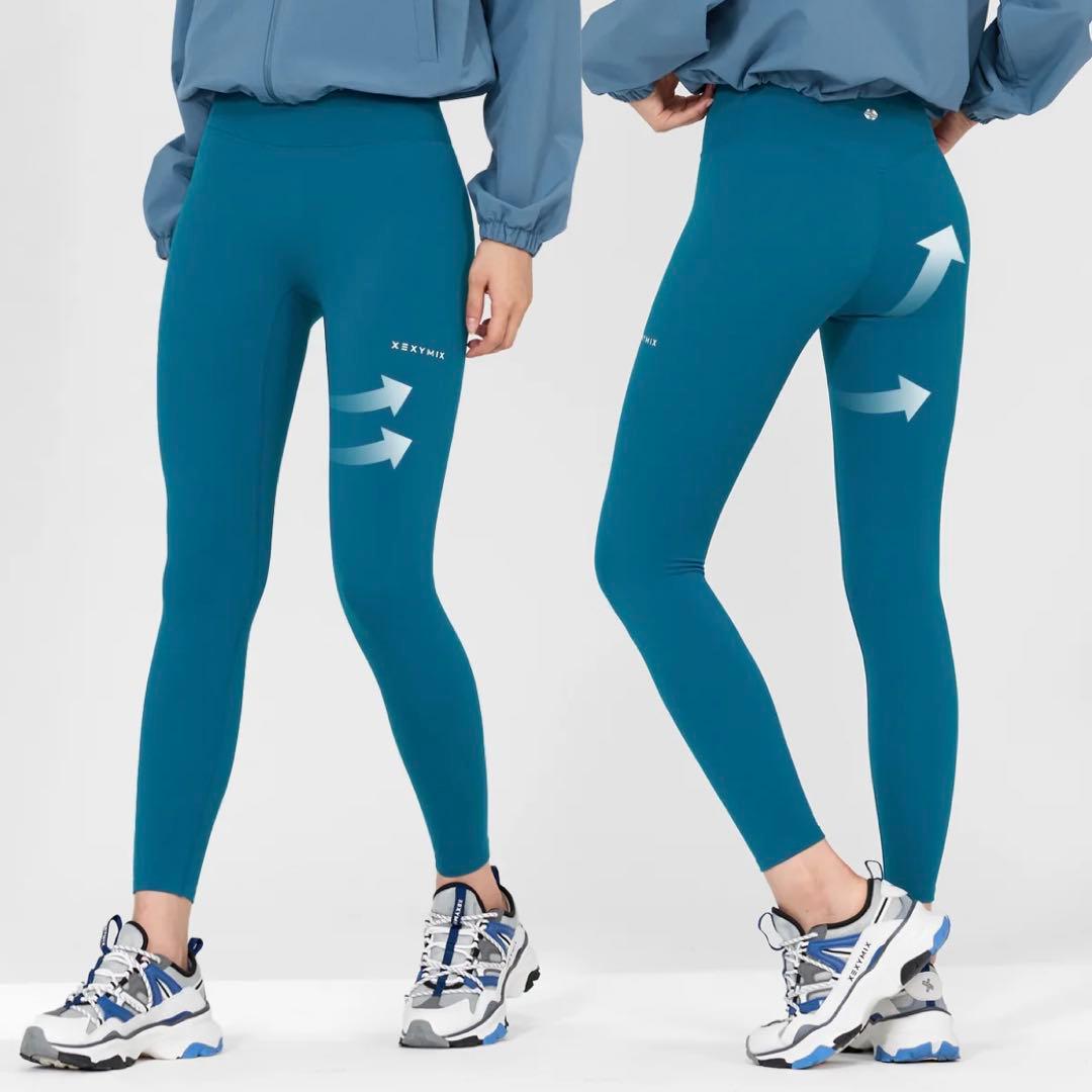 【kamome】トフィーナッツラテ　L＆ディープチョコレートL