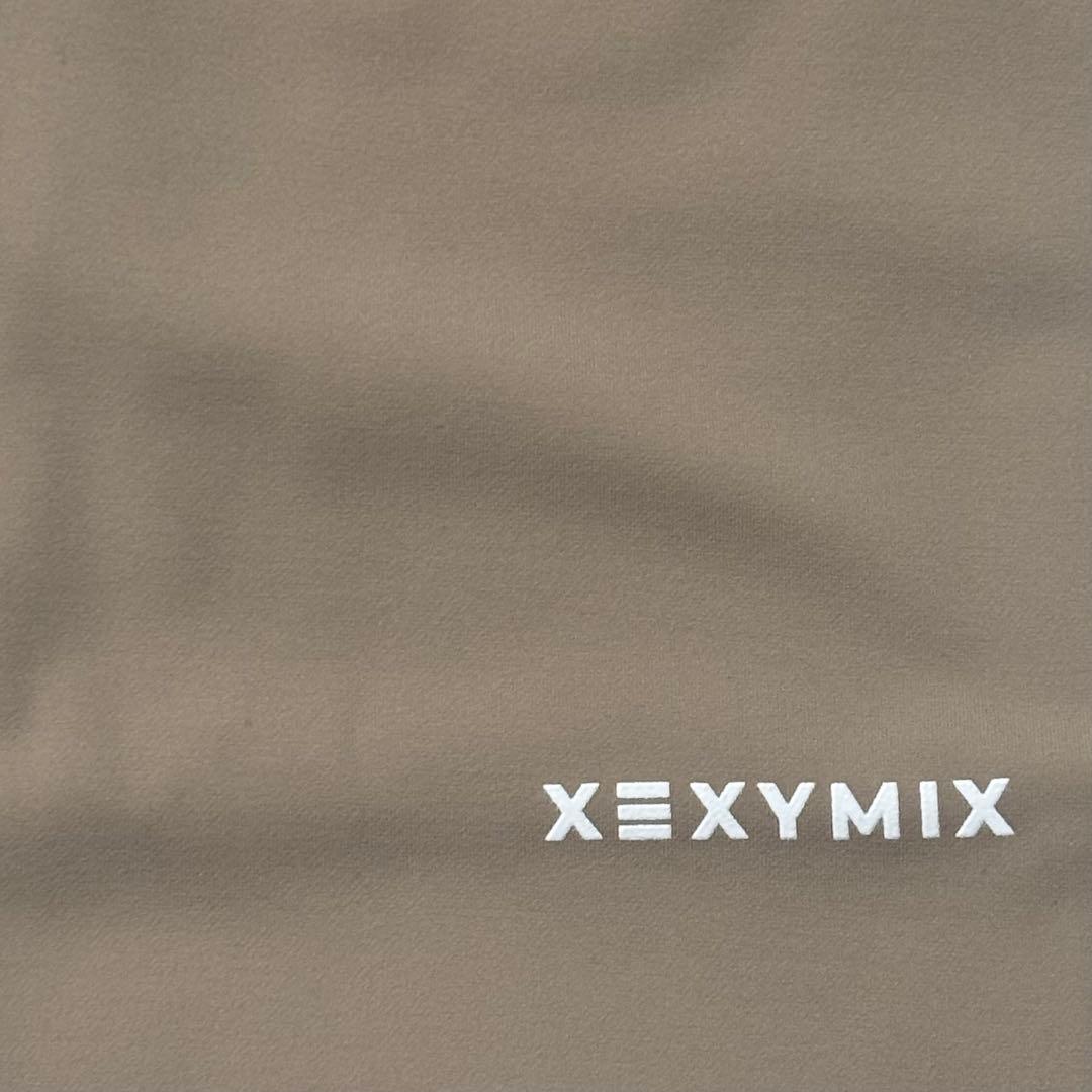 【kamome】トフィーナッツラテ　L＆ディープチョコレートL