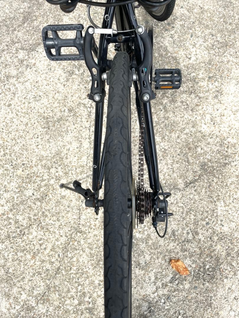 グ*ル様 大阪府柏原市引き取り限定※説明文をご確認のうえご入札ください。