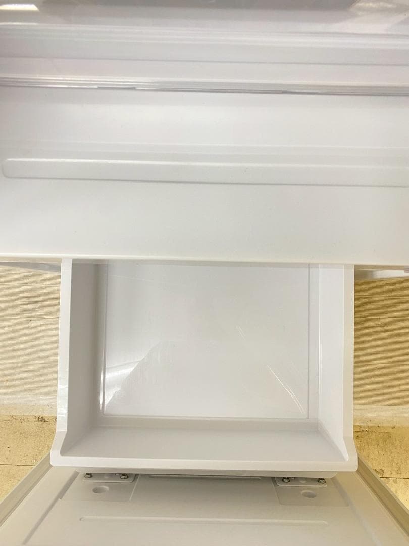 冷蔵庫 洗濯機 家電セット 一人暮らし 東京 神奈川 千葉 埼玉 D02a4