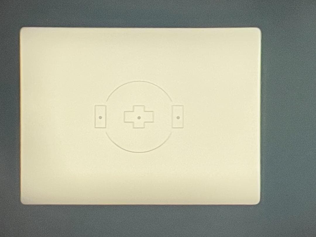 ショット数1390回【作例あり】OLYMPUS E-500 オリンパス 一眼レフ