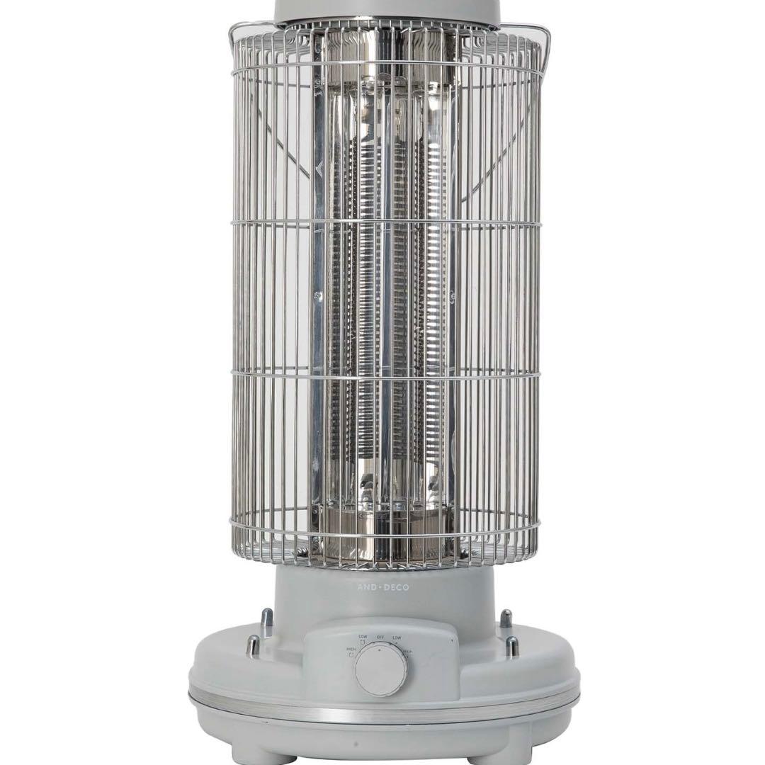 journal standard furniture アンドデコレトロカーボン