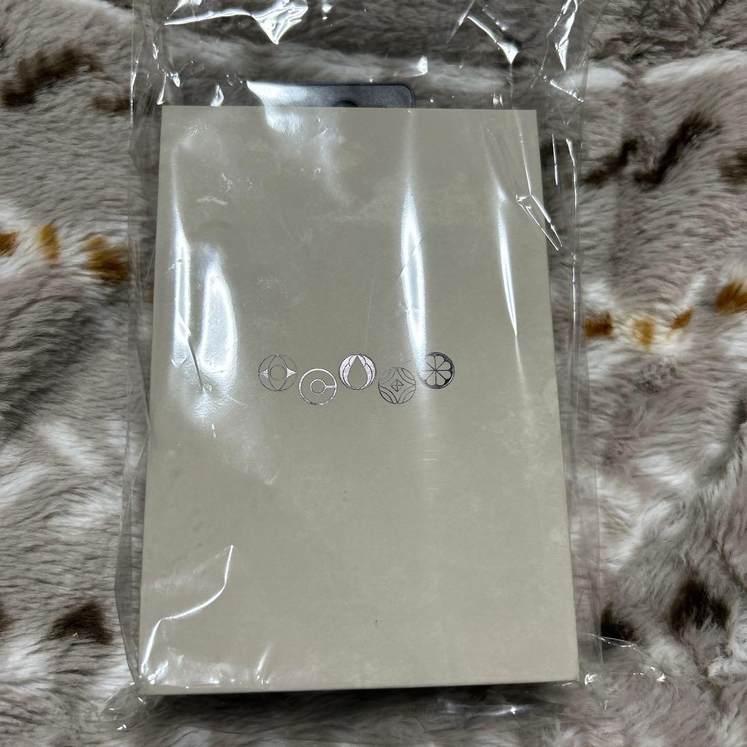 AVIOT 魔法少女まどか☆マギカ コラボ商品 ワイヤレスイヤホン未開封最安品