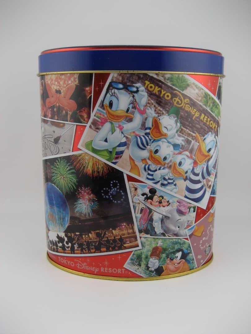 実写美⭕️良品【動作確認済】Canon　IXY　DIGITAL 70 PC1193