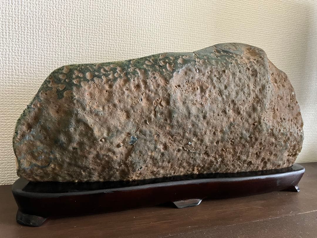 ☆ アメジスト 紫 水晶 ♪