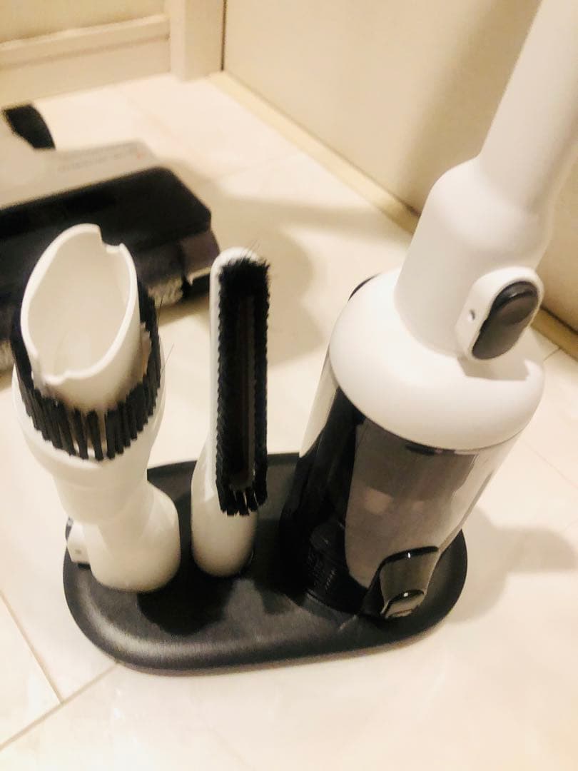 【美品】Tineco Floor One S5 Combo ティネコ　1台３役