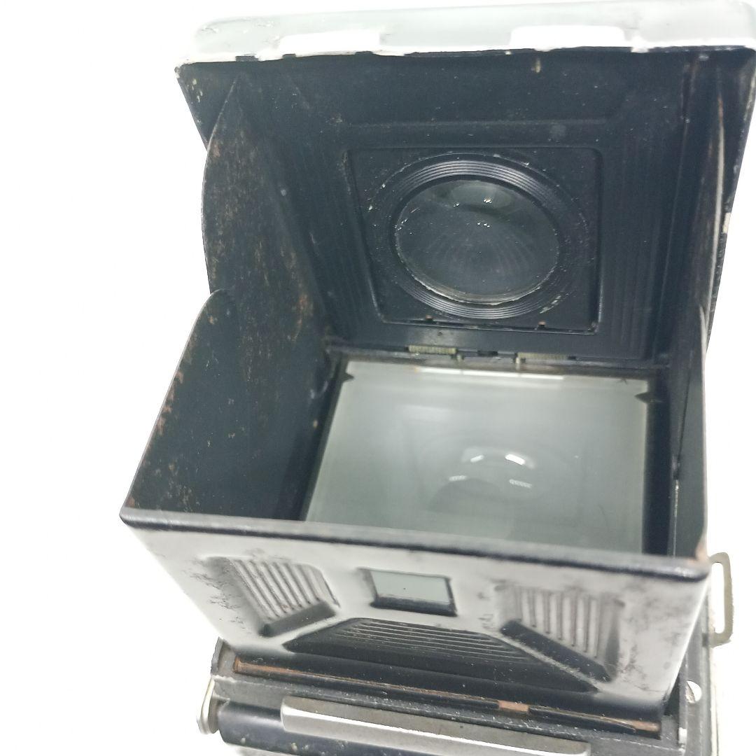 【整備済完動品】Aires Automat (Nikkor)