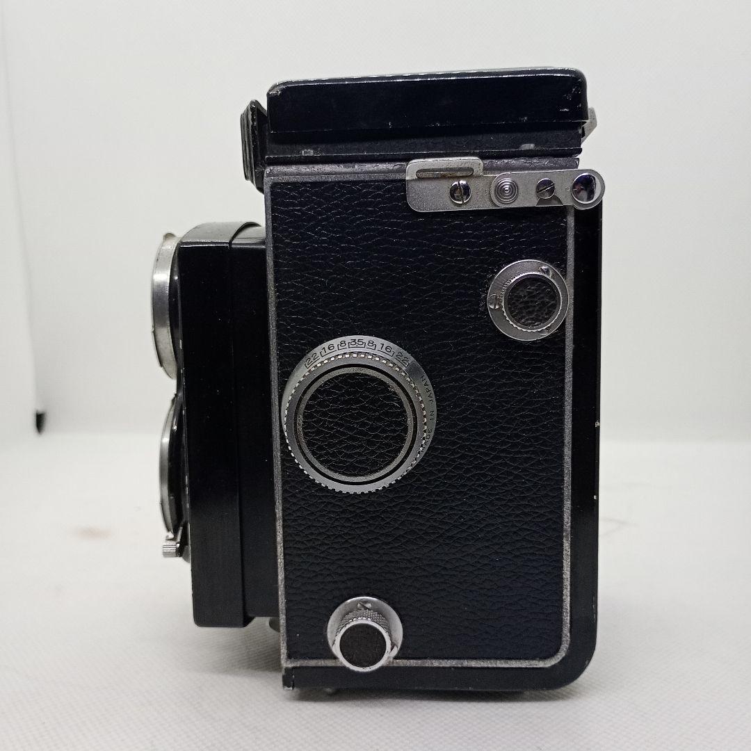 【整備済完動品】Aires Automat (Nikkor)