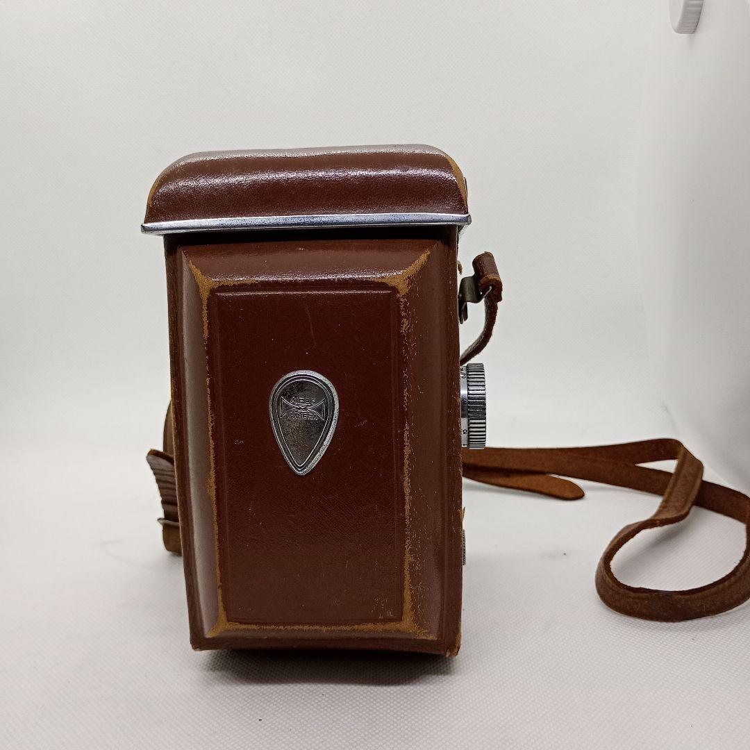 【整備済完動品】Aires Automat (Nikkor)