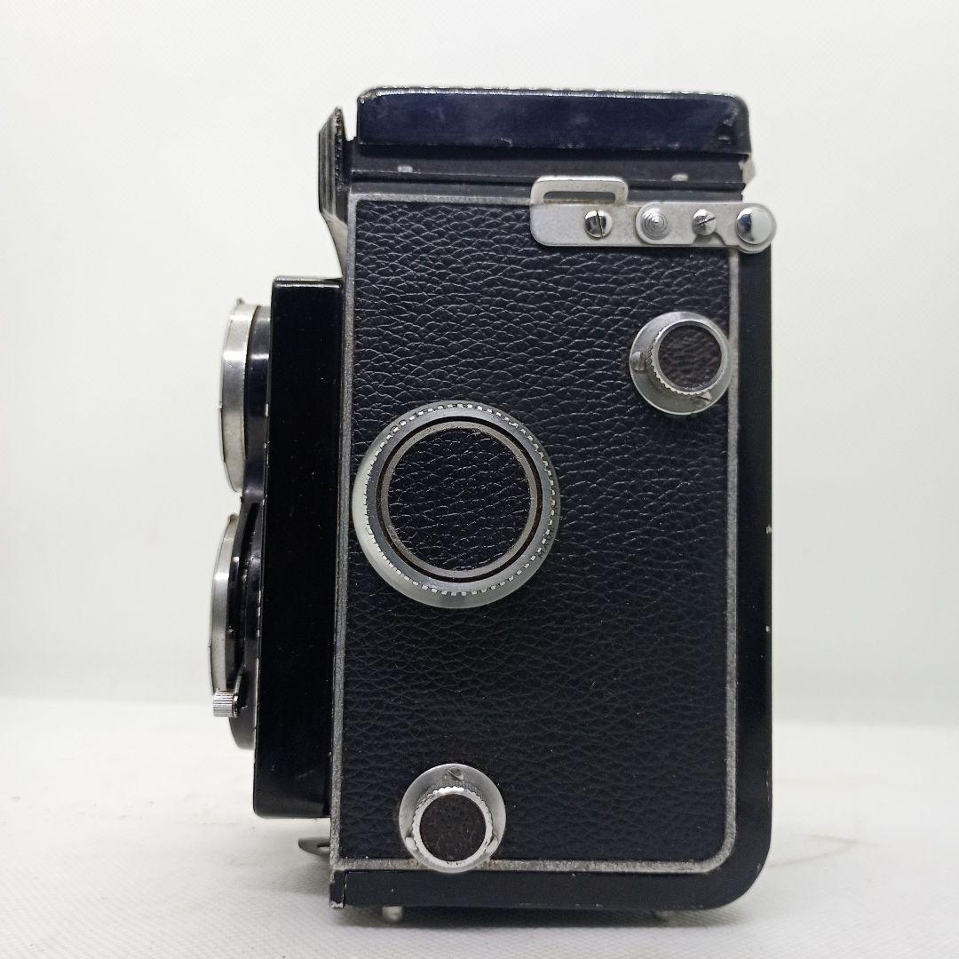【整備済完動品】Aires Automat (Nikkor)