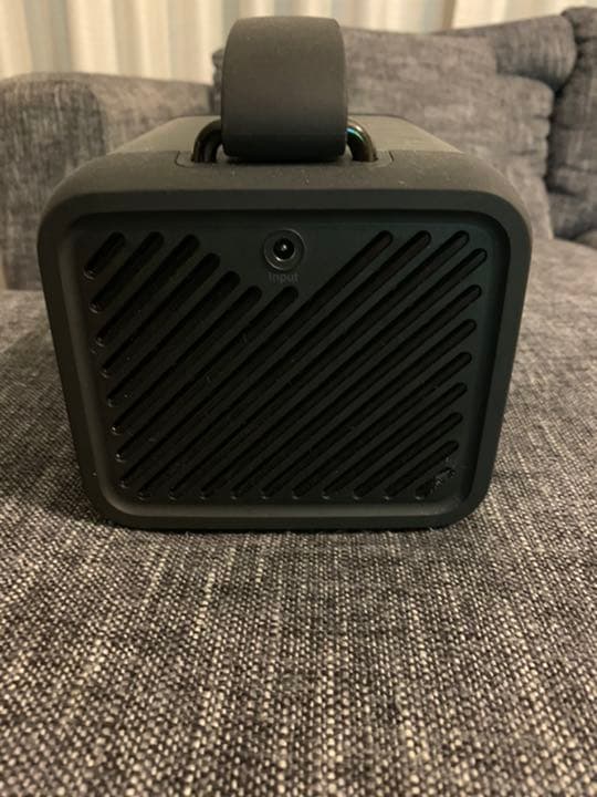 その他 Anker Power house 200