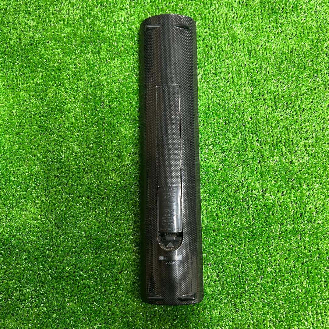 AQUOS ブルーレイレコーダー　2B-C05BW1 シャープ