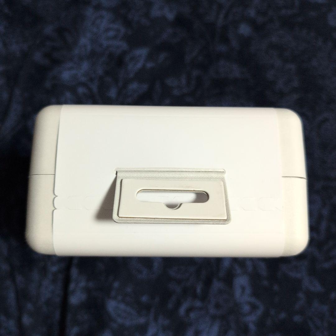 イヤホン Shokz OpenRun Pro 2 Mini