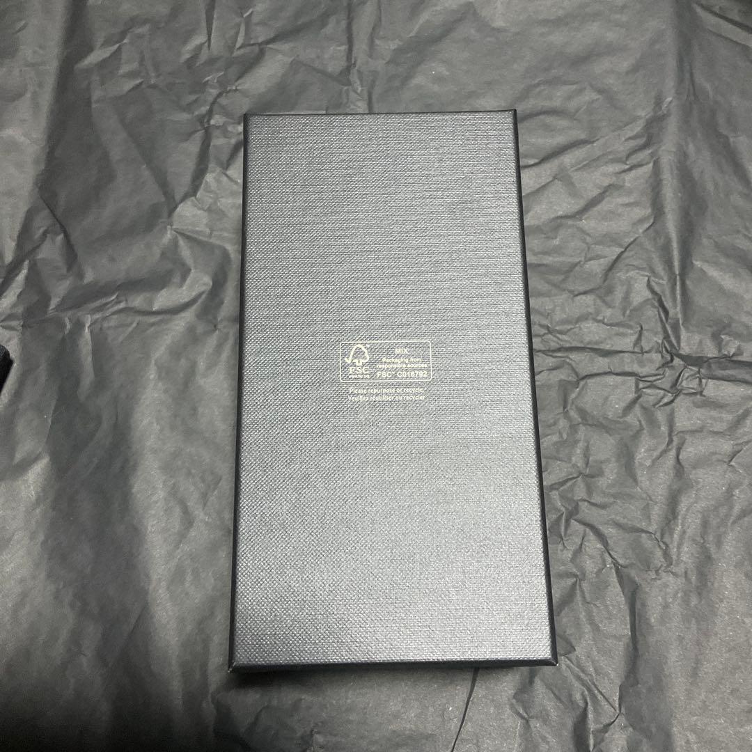 香水(ユニセックス) Jo Malone London Lime Basil &Mandarin