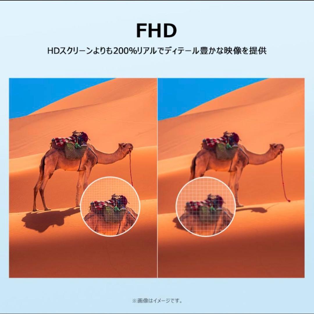 【5年保証】TCL 40S5K 量子ドット スマートテレビ 2025年NEW