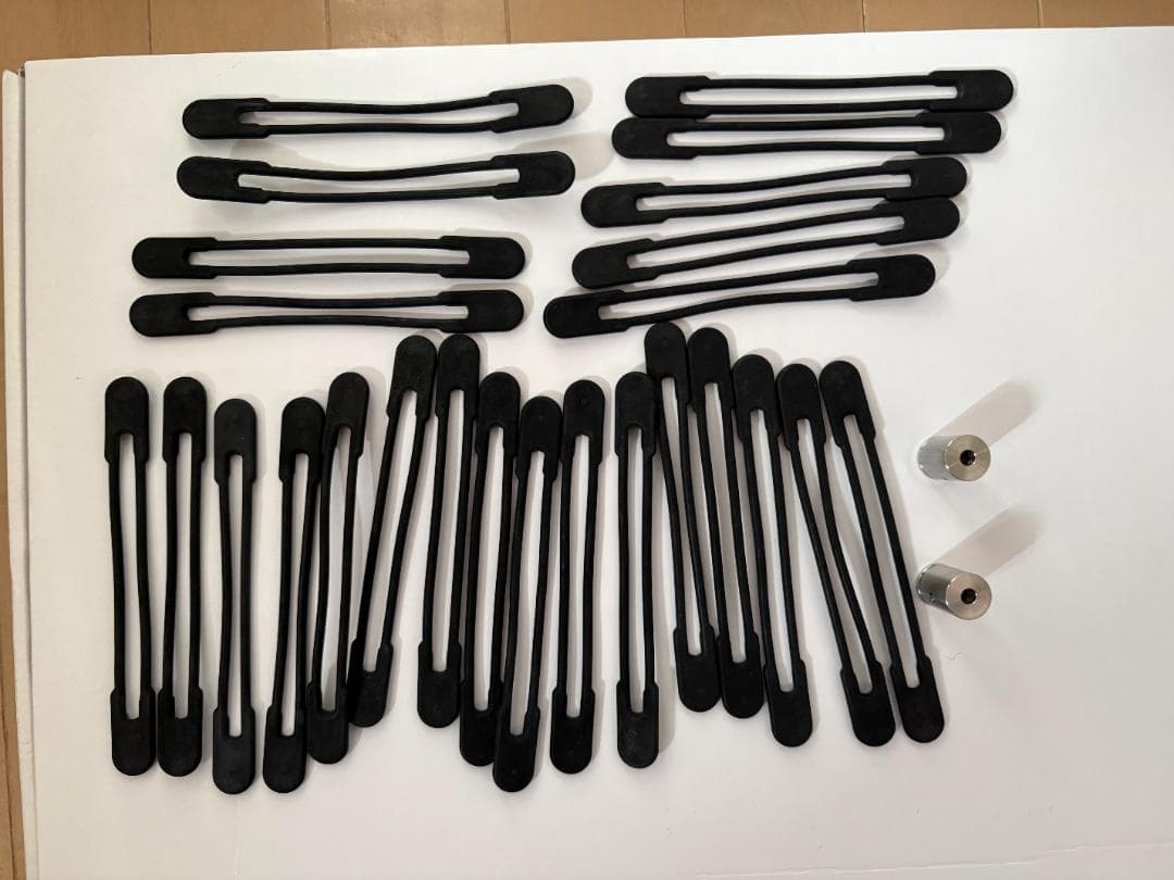 その他 Clouds kvadrat Ronan & Erwan Bouroullec