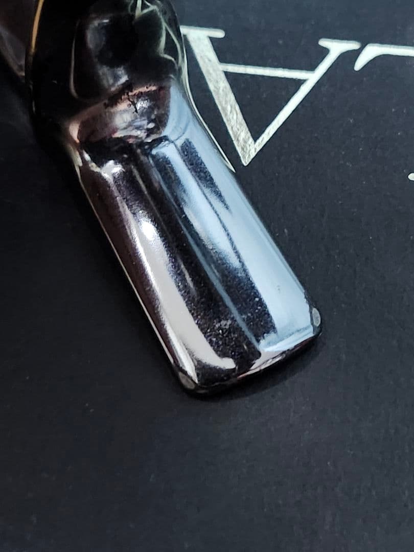 シマノ10ステラ1000PGS　カスタムチューニング　C2000S仕様