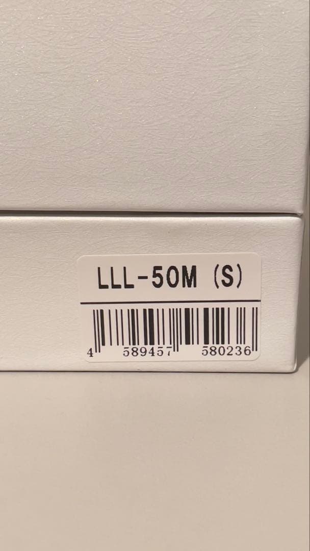 Light lens lab 50mm F2 周エルカン ライカM用 シルバー