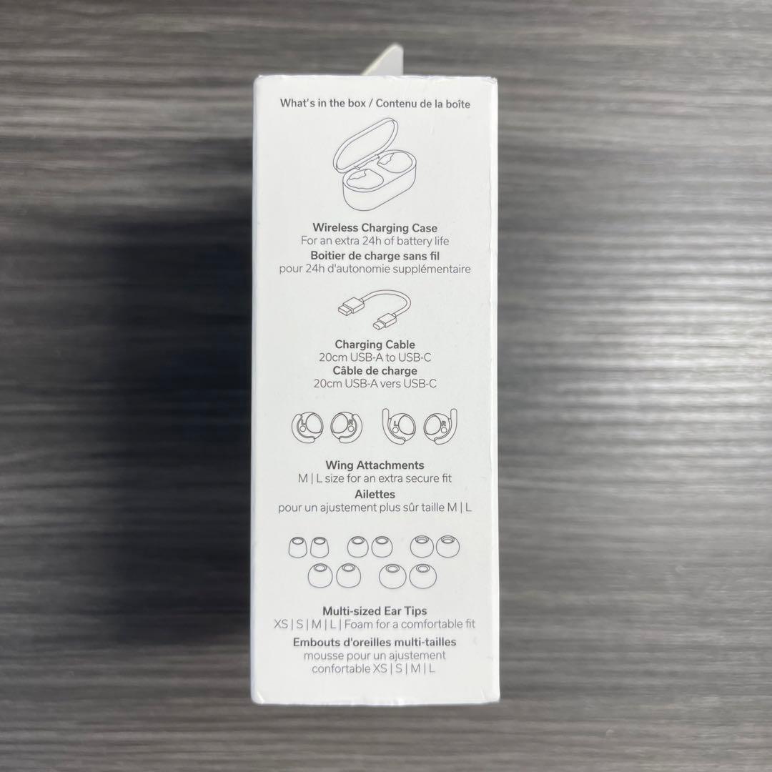 【極美品】 DENON PerL Pro