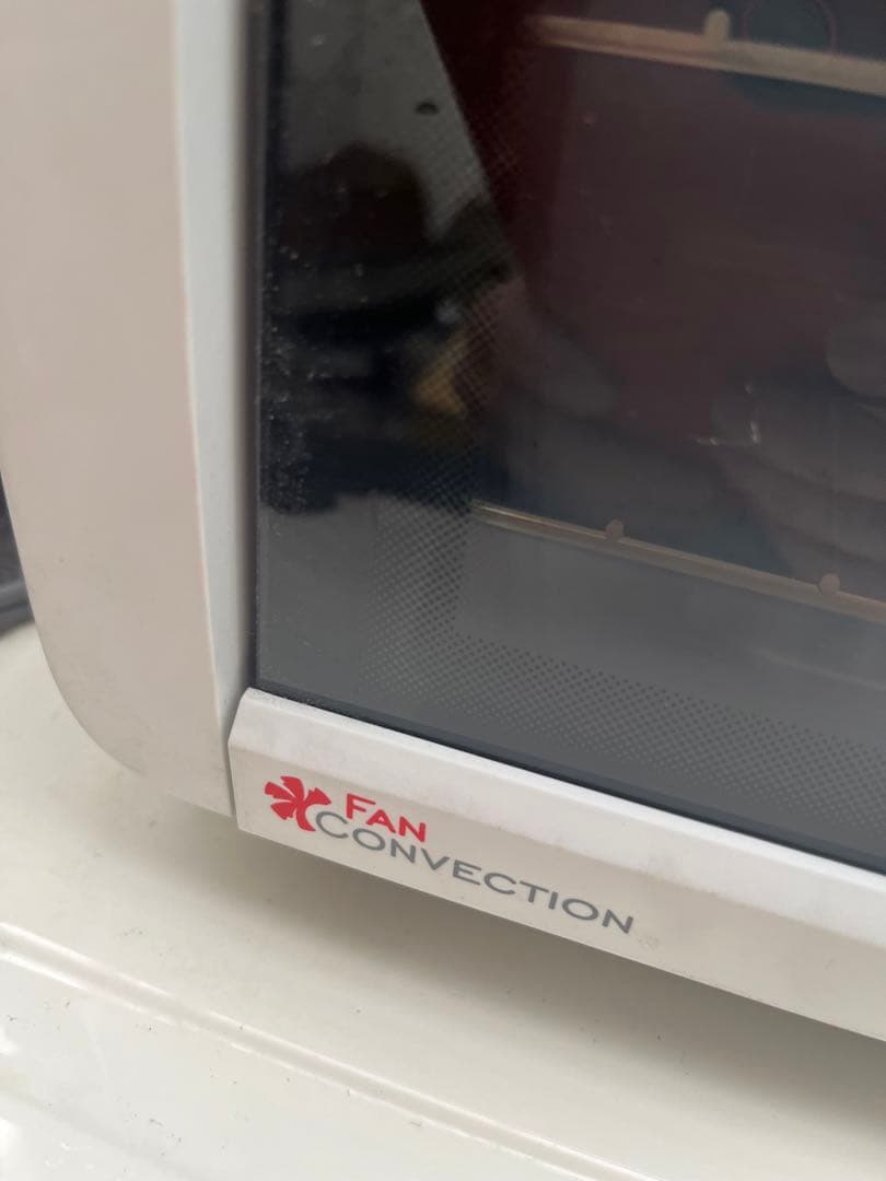 ちーちゃんです。デロンギFAN CONVENTION コンベンクション