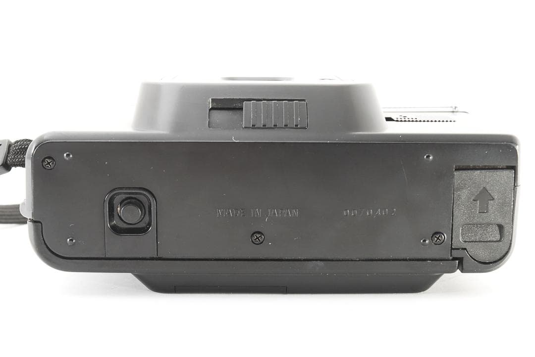 【美品】 OLYMPUS TRIP AF フィルムカメラ