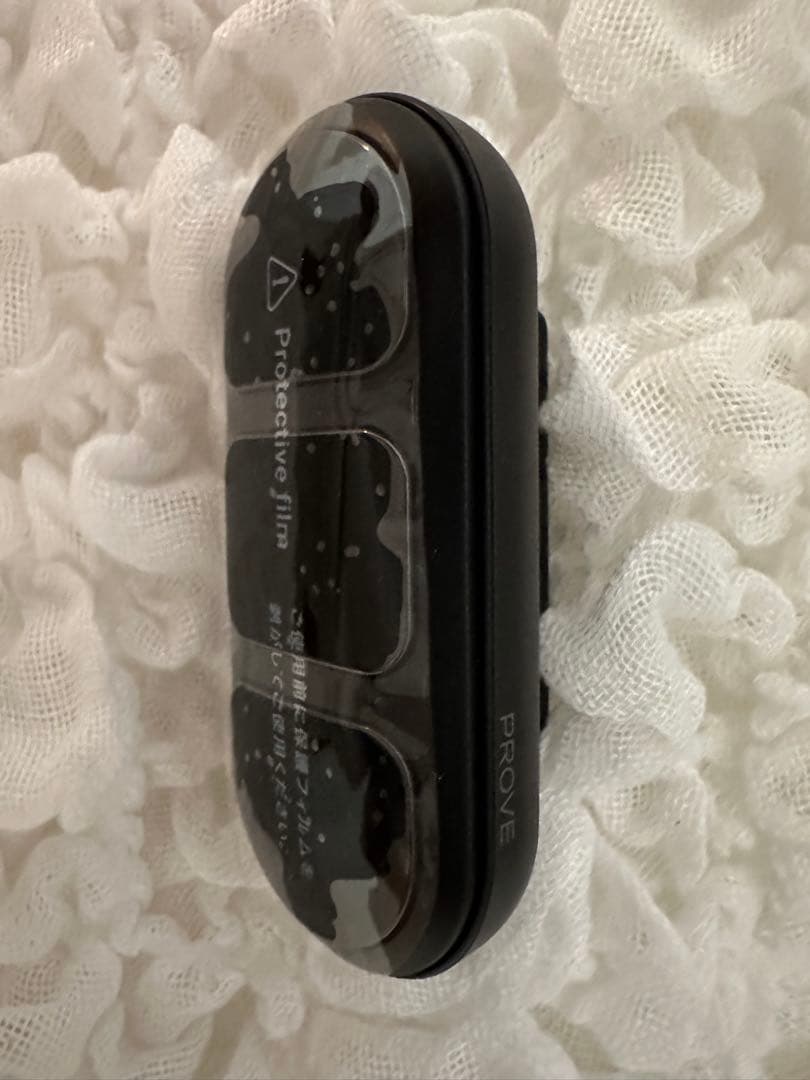 MYTREXトータルリフト美顔器 MYTREX PROVEマイトレックスプルーヴ