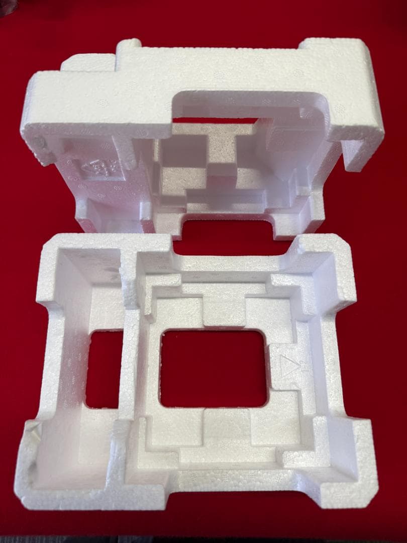 む*こ様 使用極少 EPSON TM-m30Ⅱ-H ブラック レシートプリンター