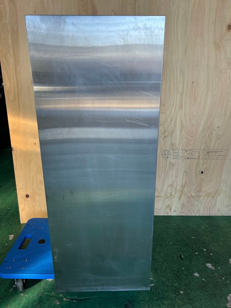 吊戸棚 500x350x900