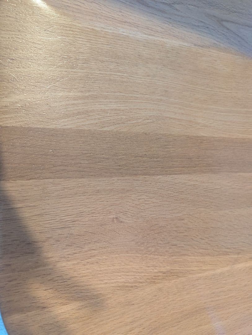 イバタインテリア　ベンチ　ダイニング【11/10迄出品予定です】