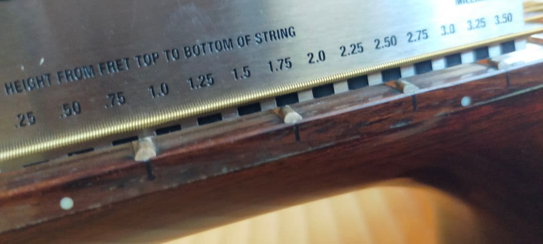 希少Takamine 長渕剛モデル アコースティックギター PT106-6