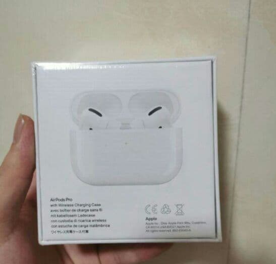 ブルートゥースのワイヤレスヘッドホン