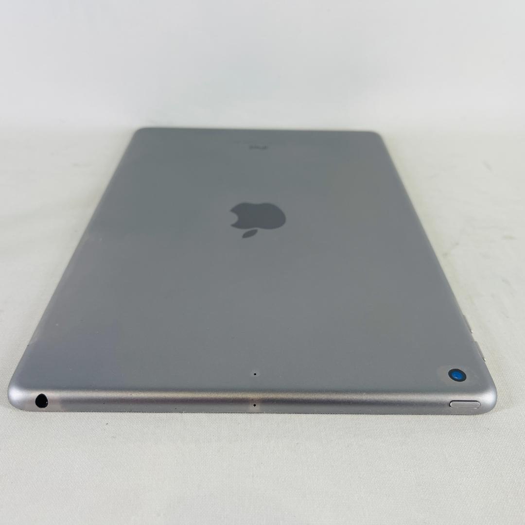 999【状態良好】iPad6 128GB バッテリー81% (1103)