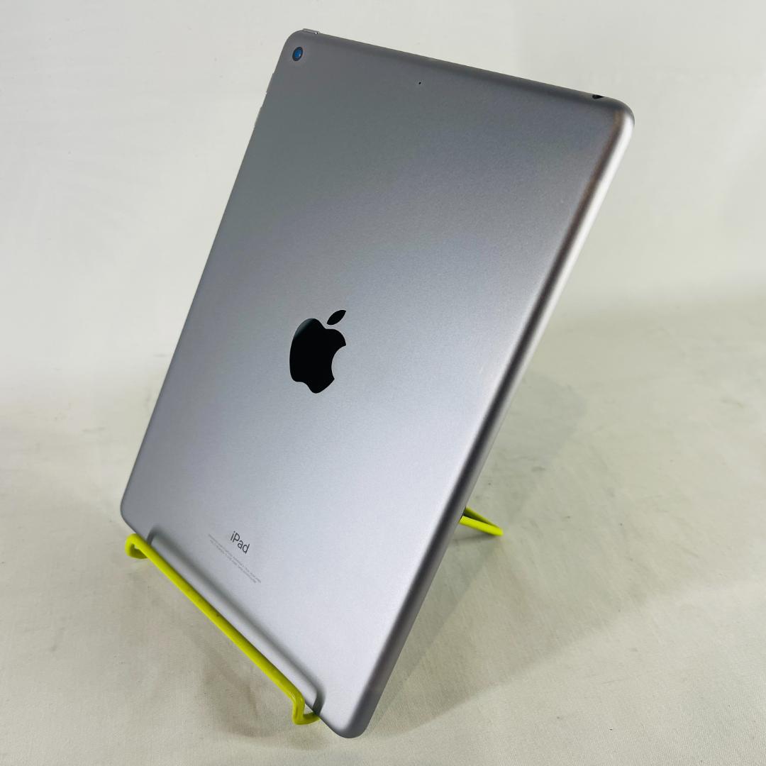 999【状態良好】iPad6 128GB バッテリー81% (1103)