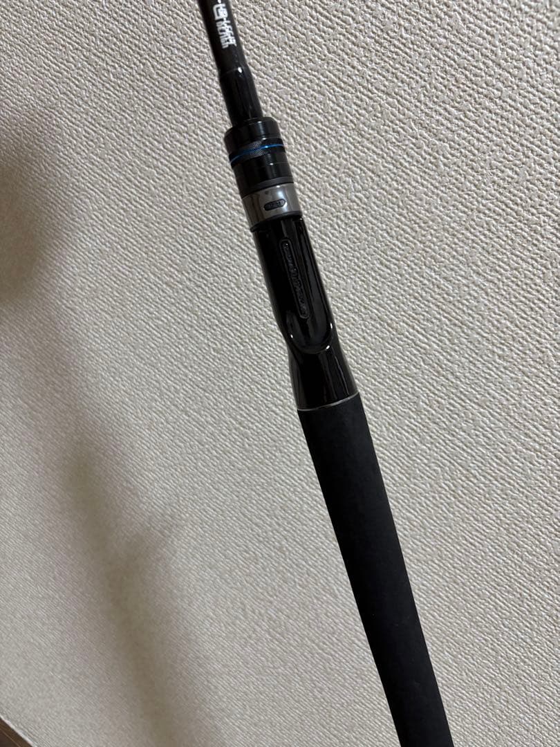 レジットデザイン SKC64XXH