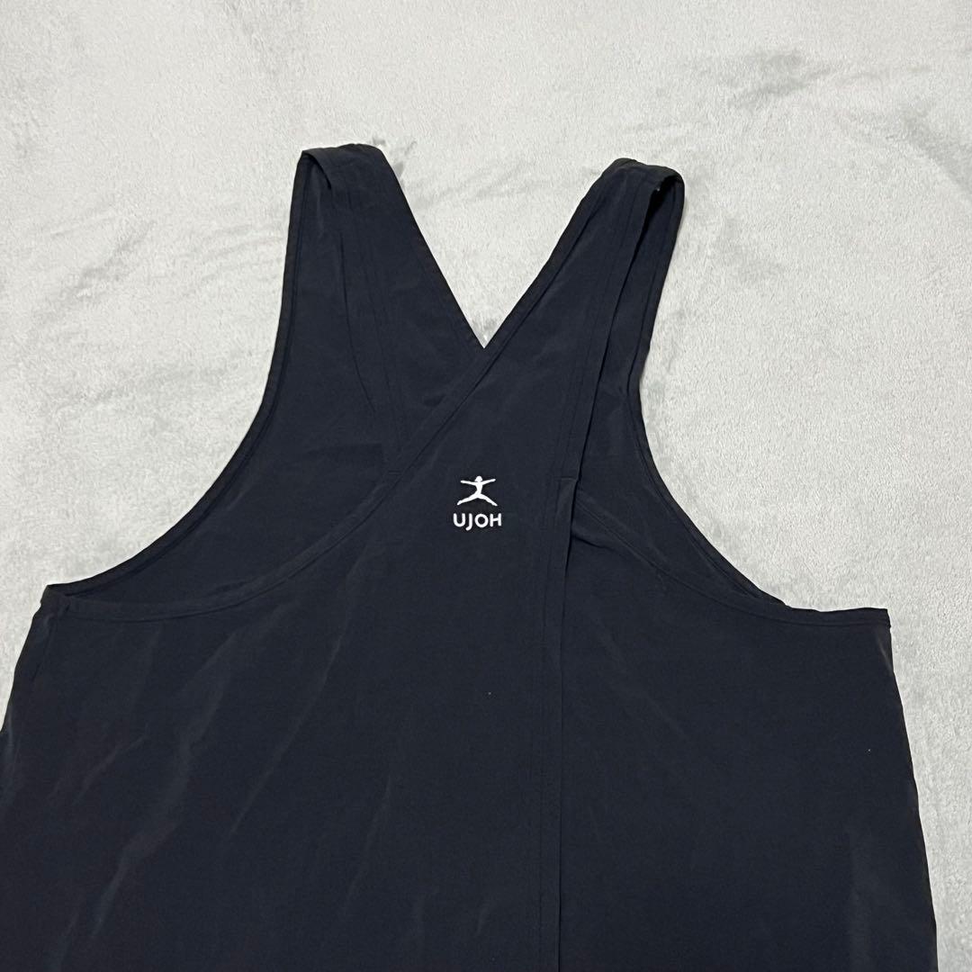 UJOH ✨DANSKIN（ダンスキン） スポーツウェア ヨガ ピラティス