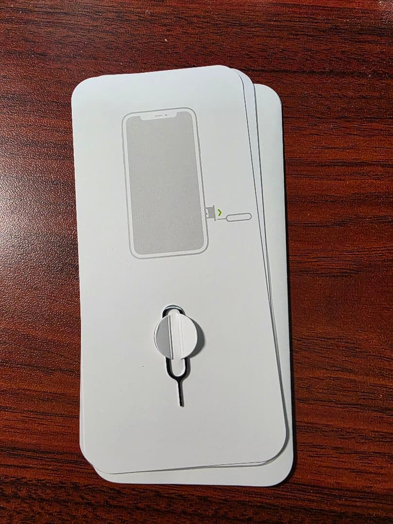 iPhone11　128GB　 SIMフリー ブラック