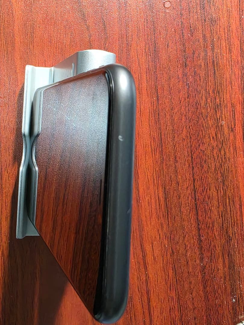 iPhone11　128GB　 SIMフリー ブラック