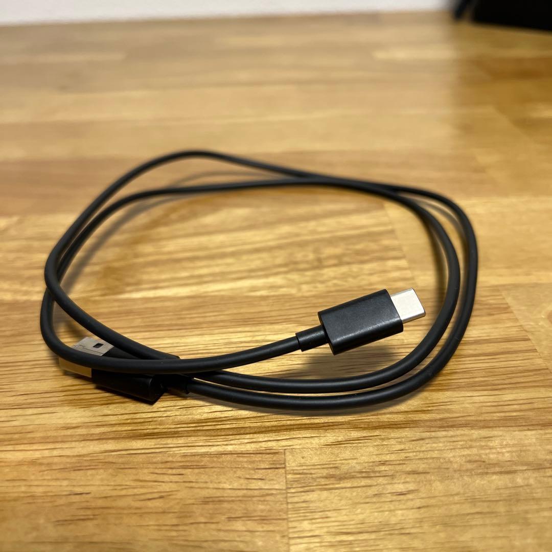 【美品・レア】Bang&Olufsen Beoplay P6