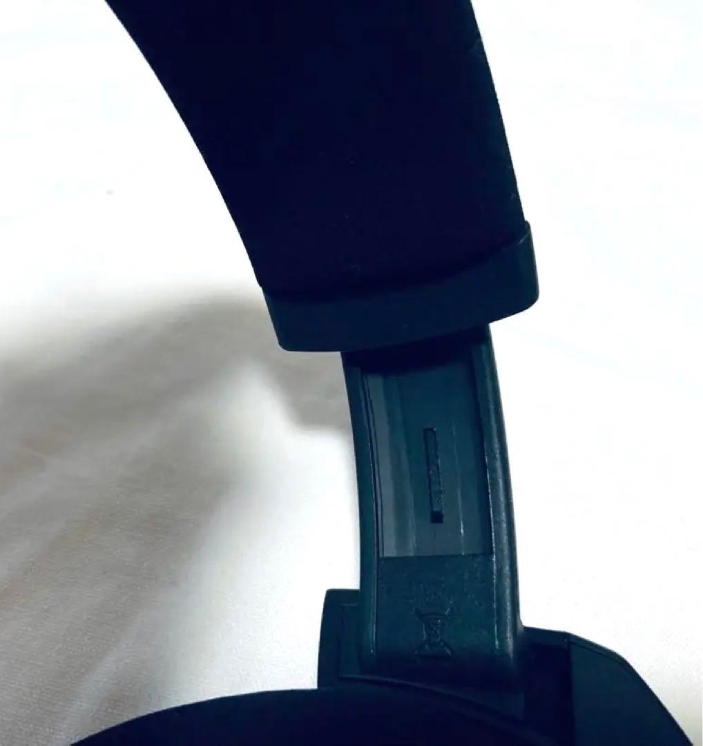 Sennheiser HD800S 完備品 別売りアクセサリ付 ゼンハイザー